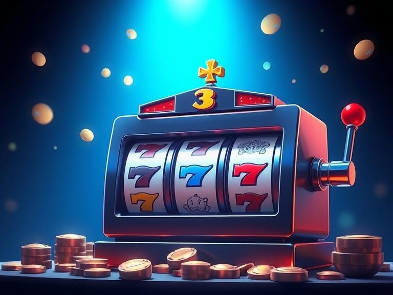 betsuper