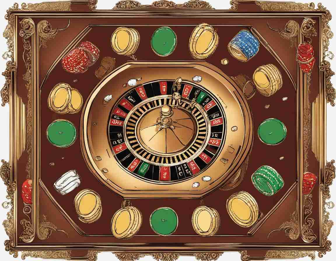 betsuper