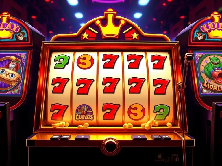 betsuper