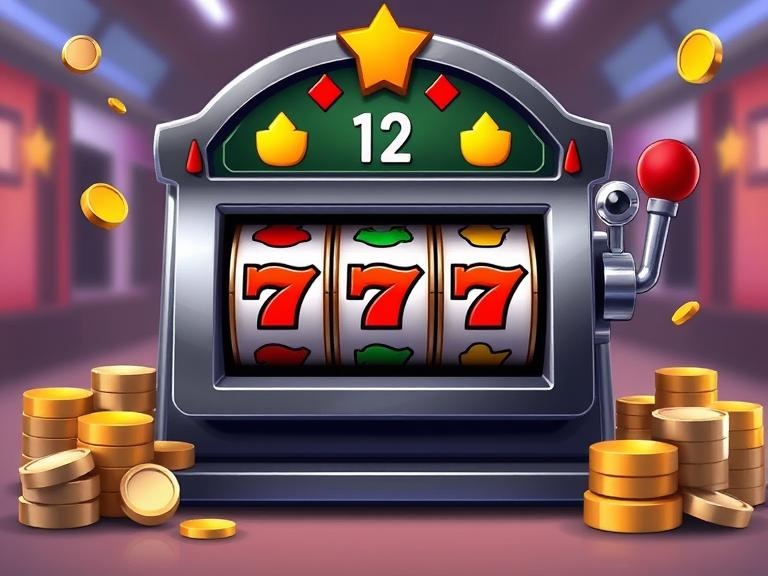 betsuper