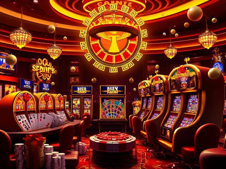 betsuper