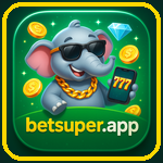 BetSuper